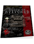 House of Stitched Magazine - Fall 2020