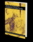 Ibiranu the Fleshcrafter: Children of the Gods by John Baltisberger