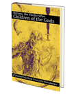 Ibiranu the Fleshcrafter: Children of the Gods by John Baltisberger