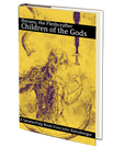 Ibiranu the Fleshcrafter: Children of the Gods by John Baltisberger