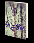I by Kipp Poe Speicher
