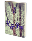 I by Kipp Poe Speicher