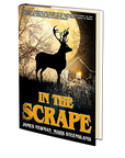 In The Scrape by James Newman and Mark Steensland