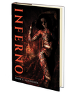 Inferno by Mark Scioneaux