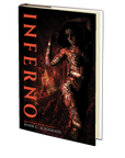 Inferno by Mark Scioneaux