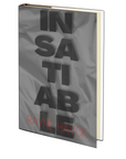 Insatiable by Rayne Havok