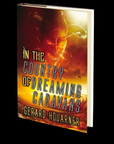 In the Country of Dreaming Caravans by Gerard Houarner