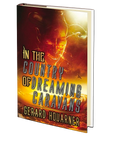 In the Country of Dreaming Caravans by Gerard Houarner