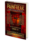 Into Painfreak
