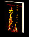 Irrationalia by Andersen Prunty