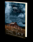 It Calls From the Sky: Terrifying Tales from Above