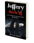 Jeffery Sudz