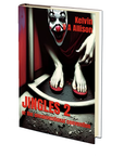 Jingles 2 (or The Unconventional Convention) by Kelvin V.A Allison