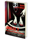 Jingles 2 (or The Unconventional Convention) by Kelvin V.A Allison