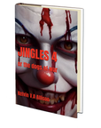 Jingles 4 (or The Dogs of War) by Kelvin V.A Allison