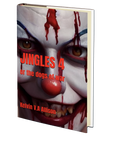 Jingles 4 (or The Dogs of War) by Kelvin V.A Allison