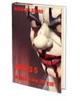 Jingles 5 (or Be Sure to Pay the Troll) by Kelvin V.A Allison