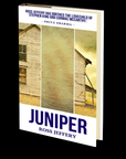 Juniper by Ross Jeffery