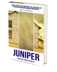 Juniper by Ross Jeffery