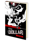 King Dollar by Andre Duza