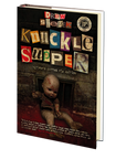 Knuckle Supper by Drew Stepek