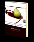 Krackerjack 2: AN EXTREME HORROR STORY SEQUEL by Matthew Cash