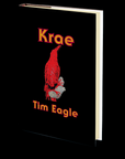 Krae by Tim Eagle
