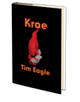 Krae by Tim Eagle