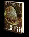 Lilibeth by John Shupeck, Jr.