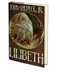 Lilibeth by John Shupeck, Jr.