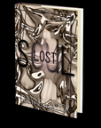 Lost Soul by Rayne Havok