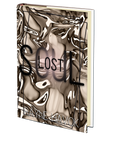 Lost Soul by Rayne Havok