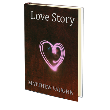 Love Story by Matthew Vaughn