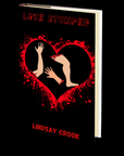 Love Stumped by Lindsay Crook