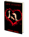 Love Stumped by Lindsay Crook