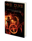 Low by Mike Duke