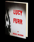 Lucy Furr by Russell Holbrook
