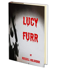 Lucy Furr by Russell Holbrook