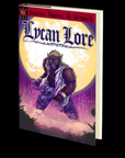 Lycan Lore