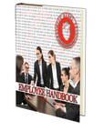 MHP Employee Handbook