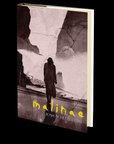 Malinae by Josh Schlossberg