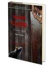 Man Cave by Angel Gelique