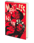 Merciless by Bryan Smith