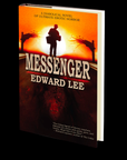 Messenger by Edward Lee