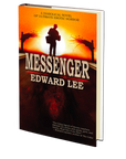 Messenger by Edward Lee