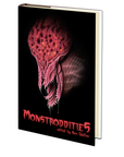 Monstroddities