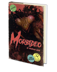 Morbideo by Nicholas Gray