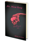 Mr. Nice Guy by Allisha McAdoo