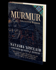 Murmur by Natasha Sinclair
