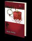 Naughty List by Allisha McAdoo